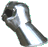 PNGGauntlet Icon